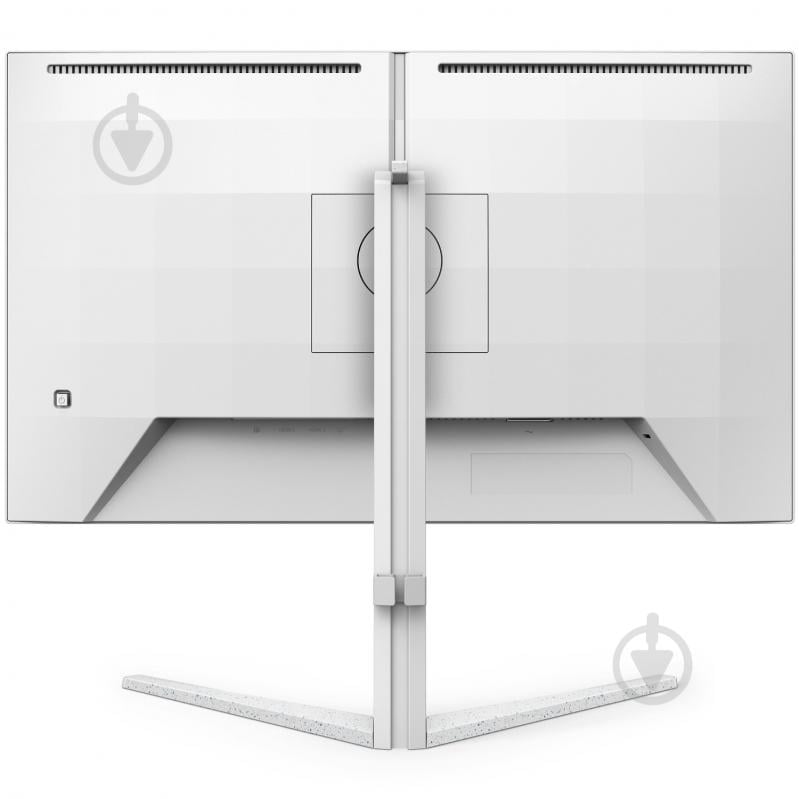 Монитор Philips 27" (27M2N3501PA/00) - фото 5