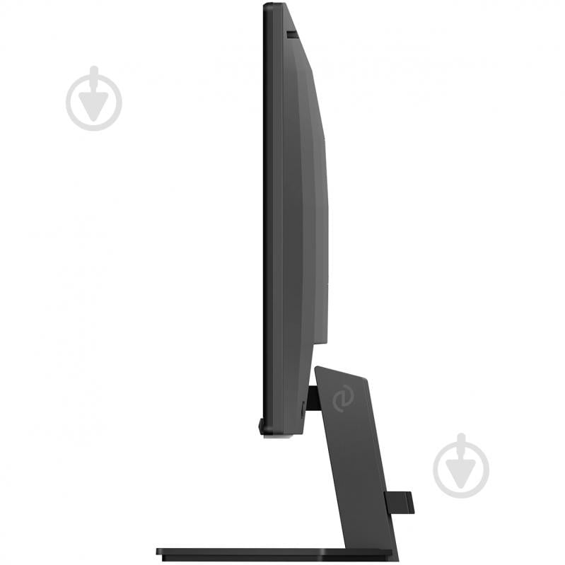 Монітор Philips 27" (27M2N3200NF/00) - фото 4