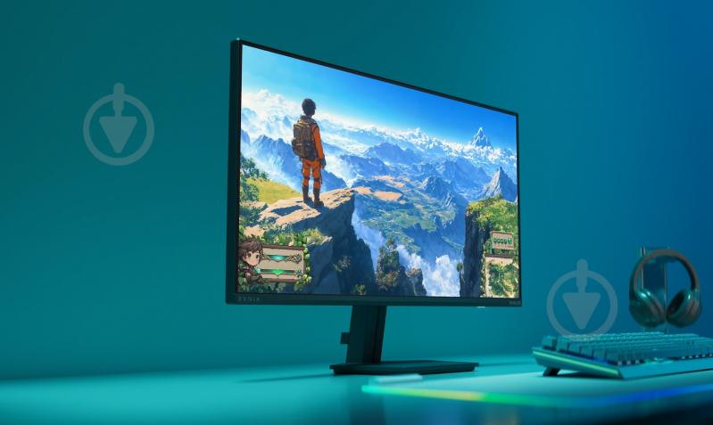 Монітор Philips 27" (27M2N3200NF/00) - фото 8