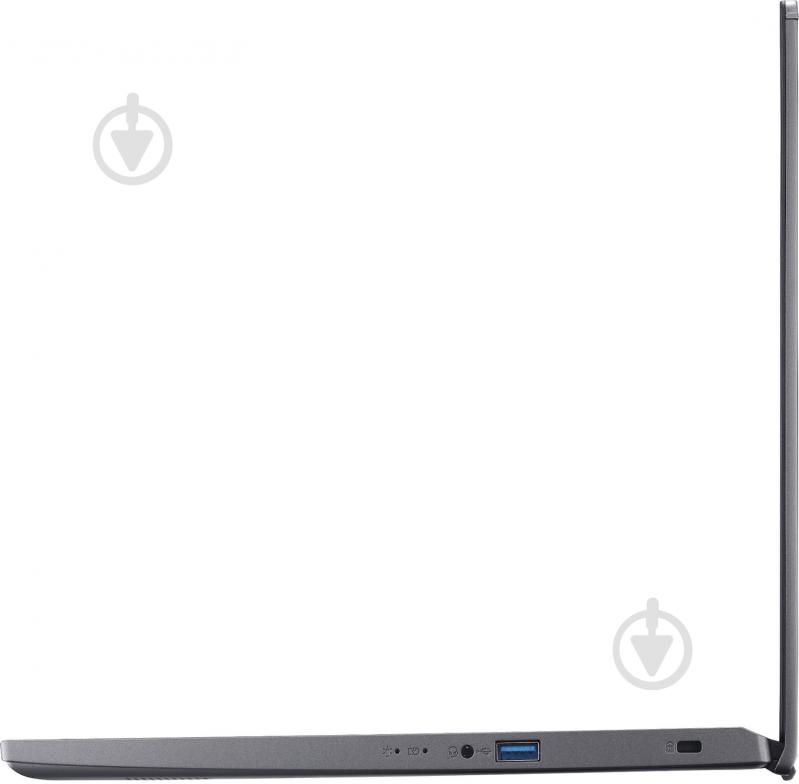 Ноутбук Acer Aspire 5 A515-57-59NG 15,6" (NX.KN4EU.006) steel gray - фото 6