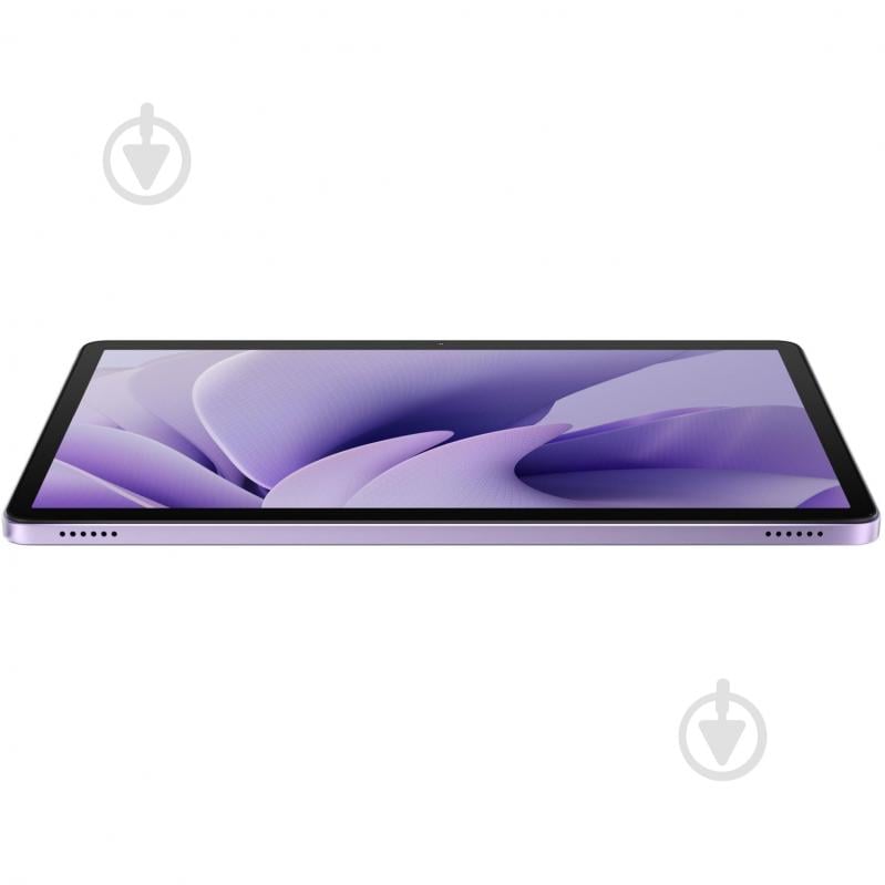Планшет Oukitel OT9 11" 4/128GB Wi-Fi purple (OT9_Purple) - фото 10