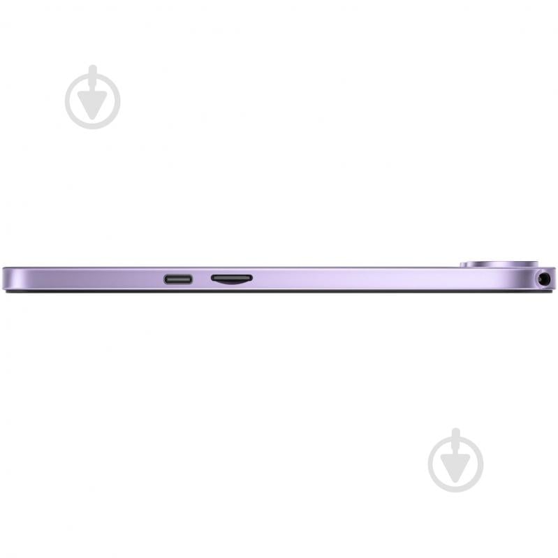 Планшет Oukitel OT9 11" 4/128GB Wi-Fi purple (OT9_Purple) - фото 11