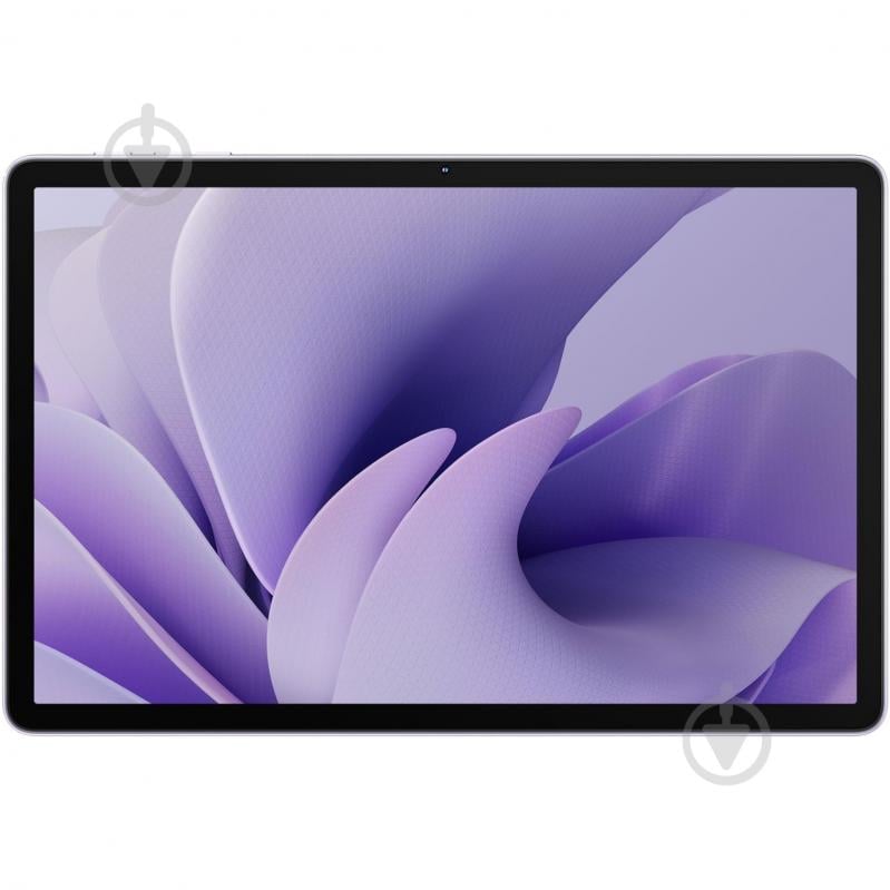 Планшет Oukitel OT9 11" 4/128GB Wi-Fi purple (OT9_Purple) - фото 2