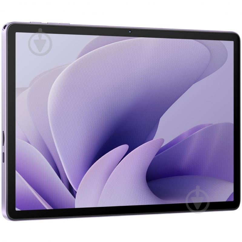 Планшет Oukitel OT9 11" 4/128GB Wi-Fi purple (OT9_Purple) - фото 3