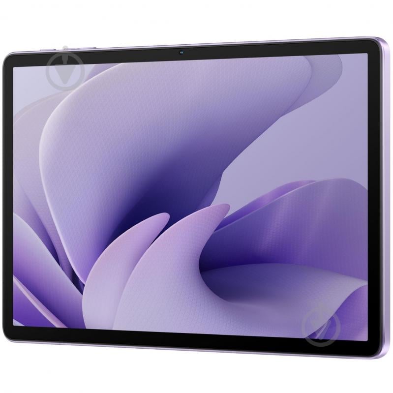 Планшет Oukitel OT9 11" 4/128GB Wi-Fi purple (OT9_Purple) - фото 4