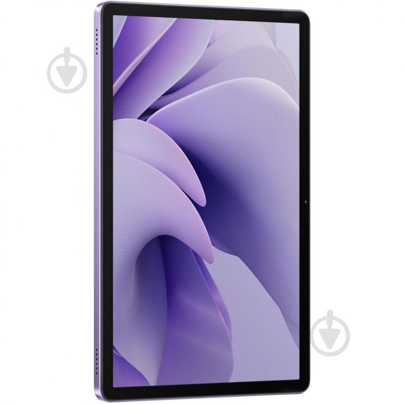 Планшет Oukitel OT9 11" 4/128GB Wi-Fi purple (OT9_Purple) - фото 5