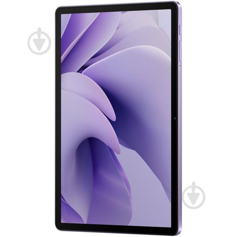Планшет Oukitel OT9 11" 4/128GB Wi-Fi purple (OT9_Purple) - фото 6