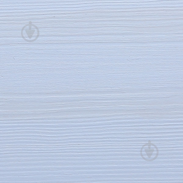 Краска Bionic House укрывная Pastel Wood Color Р202 баунти шелковистый глянец 0,8 л - фото 3 Краска Bionic House укрывная Pastel Wood Color Р202 баунти шелковистый глянец 0,8 л - фото 3