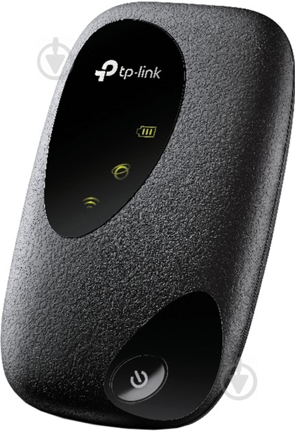 Wi-Fi-роутер TP-Link M7200 LTE-Advanced - фото 1