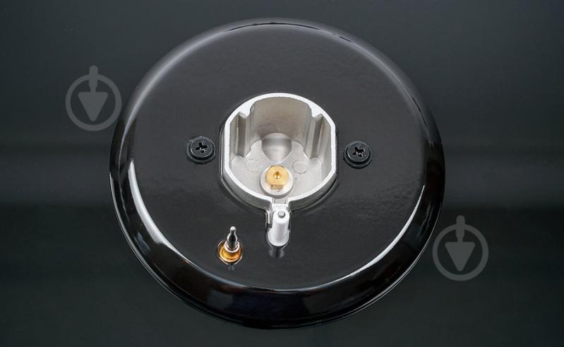 Варочная поверхность газовая PRIME Technics PHK 6023 FGBC - фото 5 Варочная поверхность газовая PRIME Technics PHK 6023 FGBC - фото 5