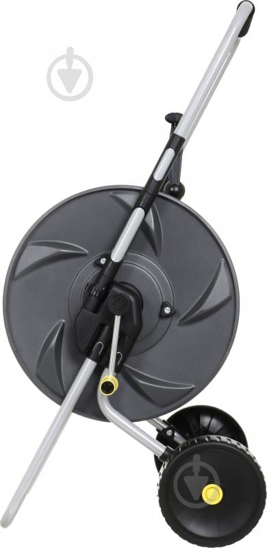 Тележка для шланга Karcher HT 80 M 2.645-042.0 - фото 3