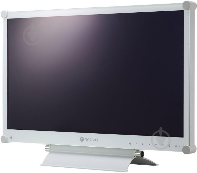 Монитор Neovo 23,8" (MX-2402) - фото 2 Монитор Neovo 23,8" (MX-2402) - фото 2