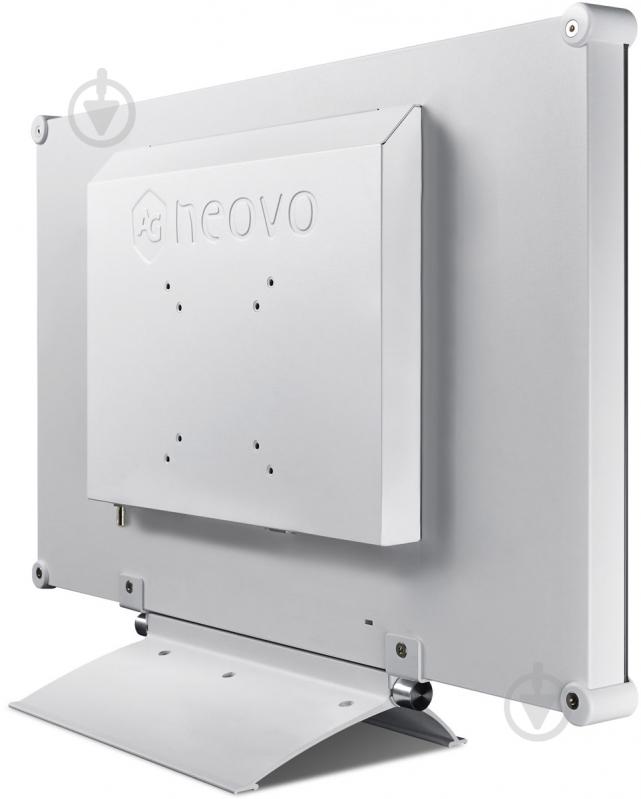 Монитор Neovo 23,8" (MX-2402) - фото 3 Монитор Neovo 23,8" (MX-2402) - фото 3