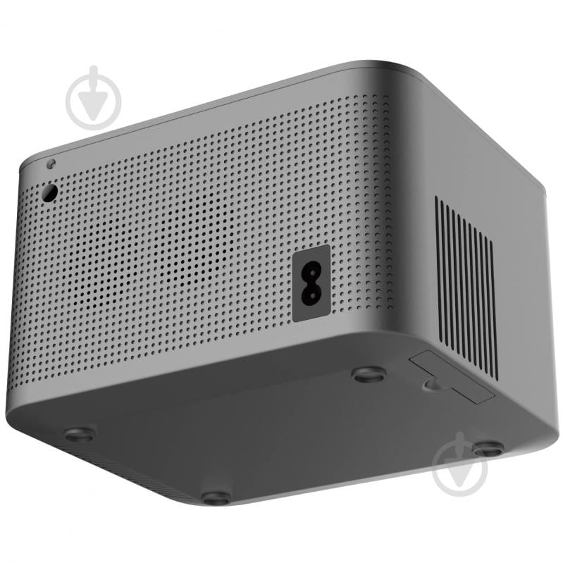 Проектор H96 MAX HY350 (H96MAX_HY350) - фото 3 Проектор H96 MAX HY350 (H96MAX_HY350) - фото 3