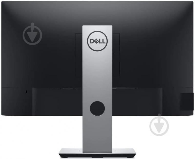 Монітор Dell P2421D 23,8" (210-AVKX) - фото 3