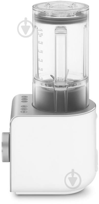 Блендер стационарный Smeg BLC02WHMEU - фото 4