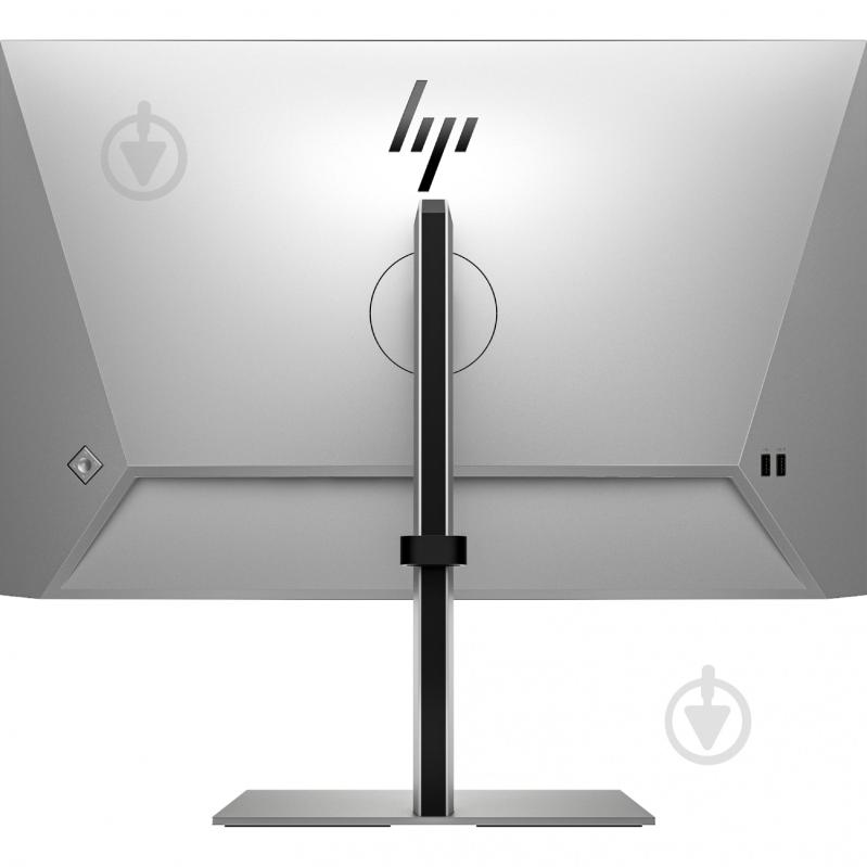 Монітор HP S7 Pro 724pn 24" (8X534AA) - фото 5 Монітор HP S7 Pro 724pn 24" (8X534AA) - фото 5