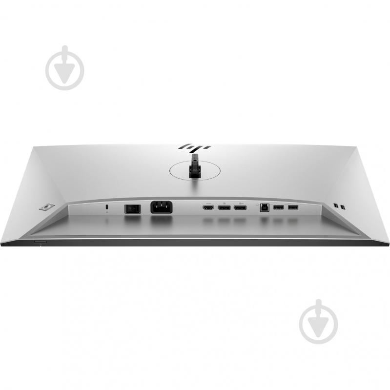 Монітор HP S7 Pro 724pn 24" (8X534AA) - фото 6 Монітор HP S7 Pro 724pn 24" (8X534AA) - фото 6