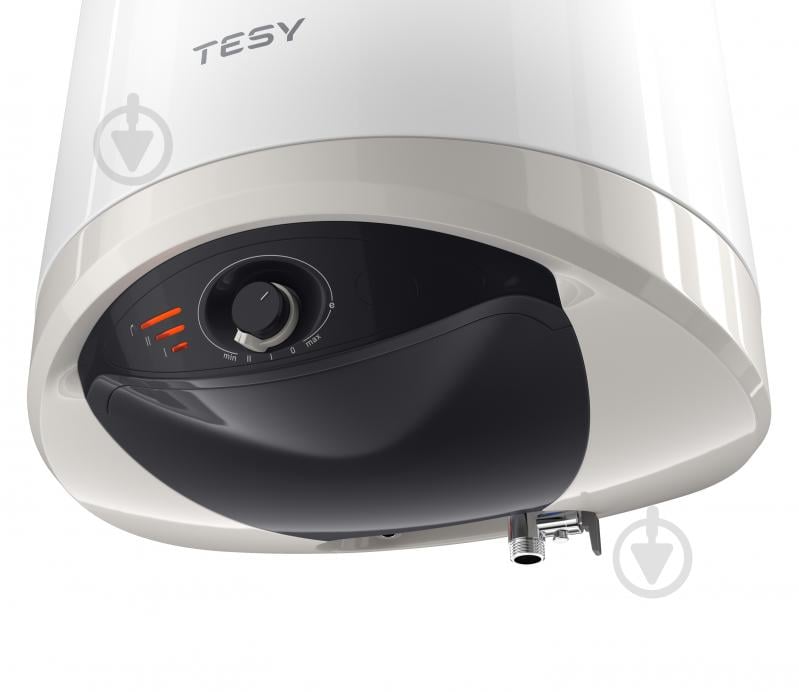 Водонагреватель Tesy Modeco Ceramic S GCV6S 804724D C21 TS2RCP (303560) - фото 2 Водонагреватель Tesy Modeco Ceramic S GCV6S 804724D C21 TS2RCP (303560) - фото 2