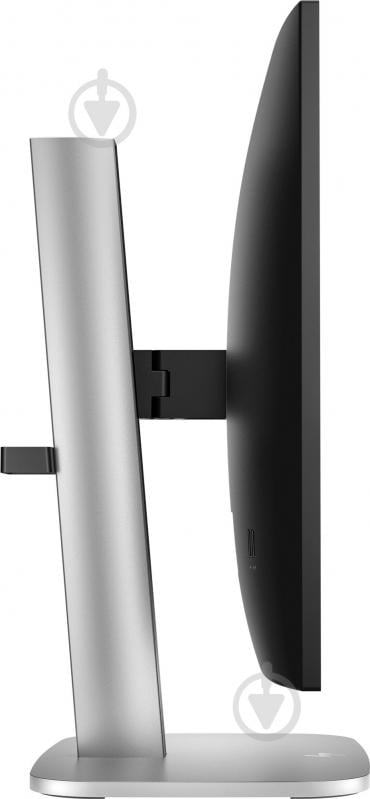 Монитор HP S5 Pro 524pf 23,8" (9D9L6UT) - фото 4 Монитор HP S5 Pro 524pf 23,8" (9D9L6UT) - фото 4