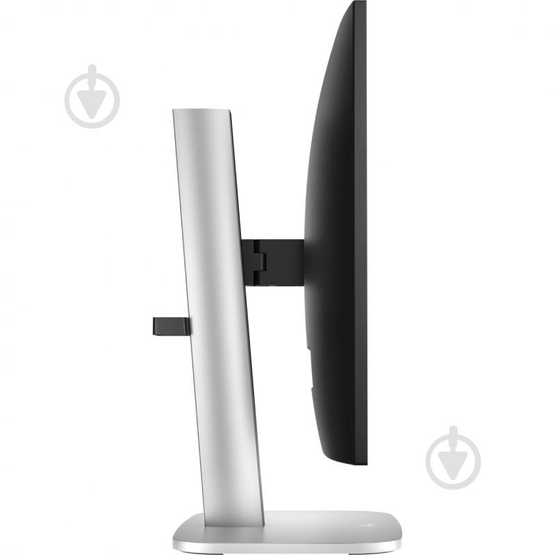 Монитор HP S5 Pro 524pm 23,8" (9E0G9UT) - фото 4 Монитор HP S5 Pro 524pm 23,8" (9E0G9UT) - фото 4