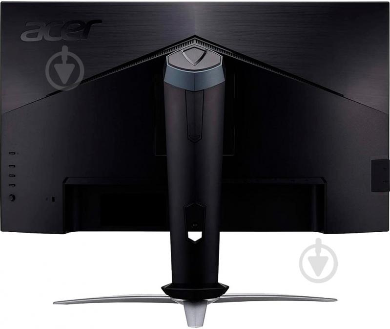 Монитор Acer Nitro XV253QP 24,5" (UM.KX3EE.P04) - фото 5