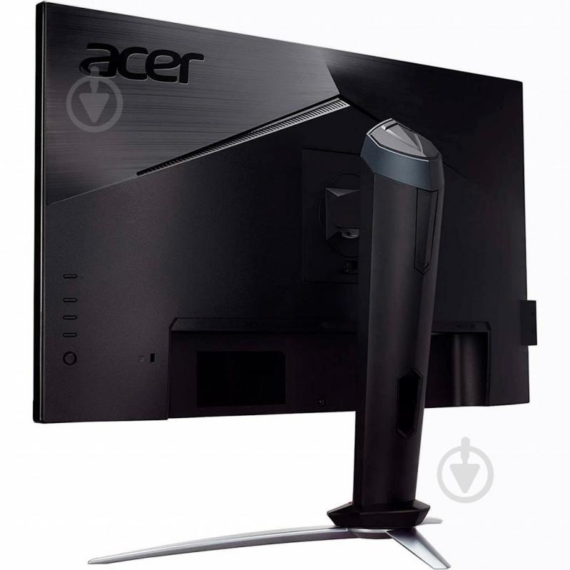Монитор Acer Nitro XV253QP 24,5" (UM.KX3EE.P04) - фото 4