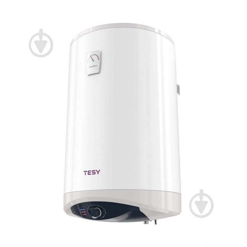 Водонагреватель Tesy Modeco Ceramic GCV9SL 1004724D C21 TS2RCP (304326) - фото 1 Водонагреватель Tesy Modeco Ceramic GCV9SL 1004724D C21 TS2RCP (304326) - фото 1