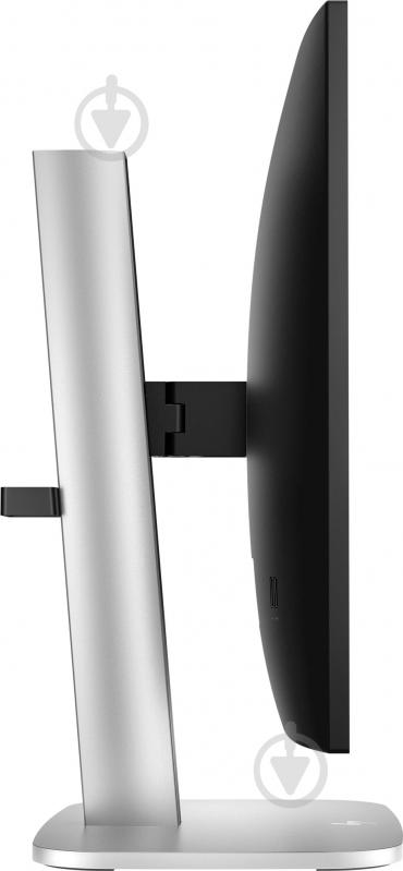 Монитор HP S5 Pro 524pu 23,8" (9D9V7AA) - фото 4