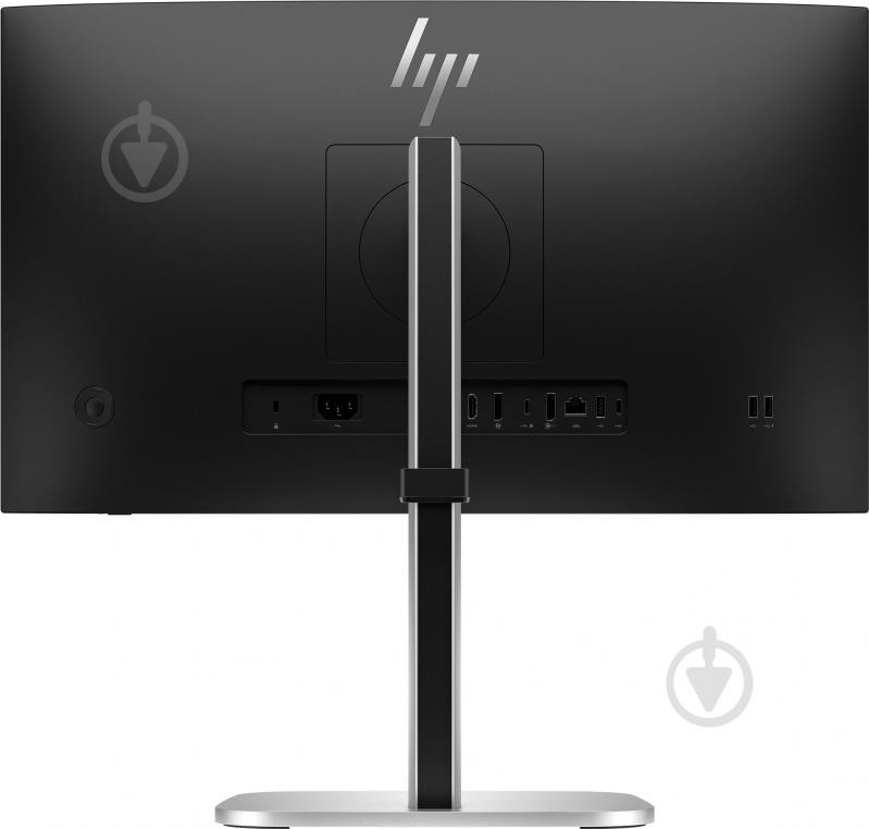 Монитор HP S5 Pro 524pu 23,8" (9D9V7AA) - фото 6