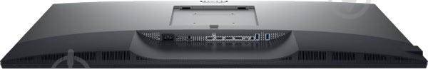 Монитор Dell U2520D 25" (210-AVBF) - фото 6