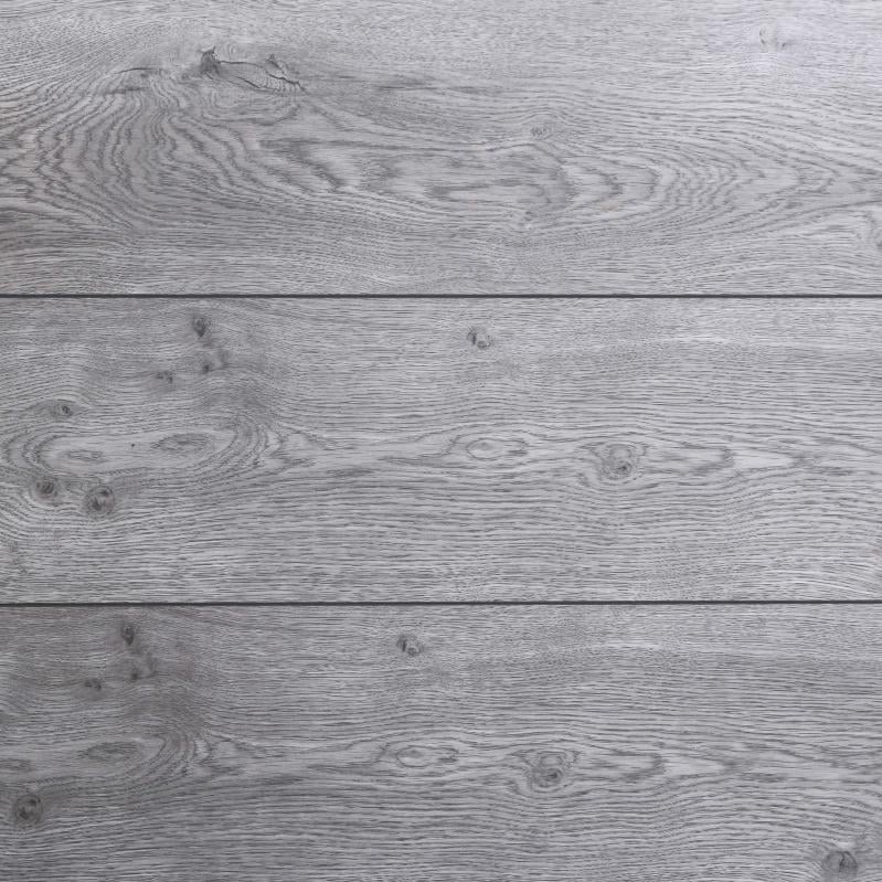 Ламинат Kastamonu FP Urban Advanced 4V nordic 33/АС5/8 мм - фото 1