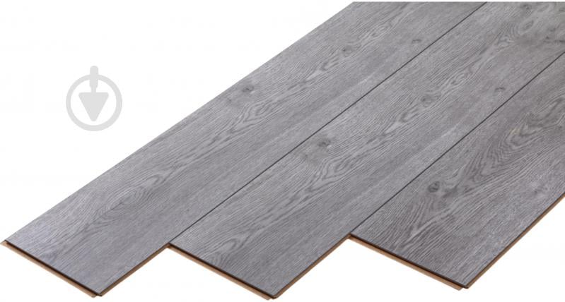 Ламинат Kastamonu FP Urban Advanced 4V nordic 33/АС5/8 мм - фото 2