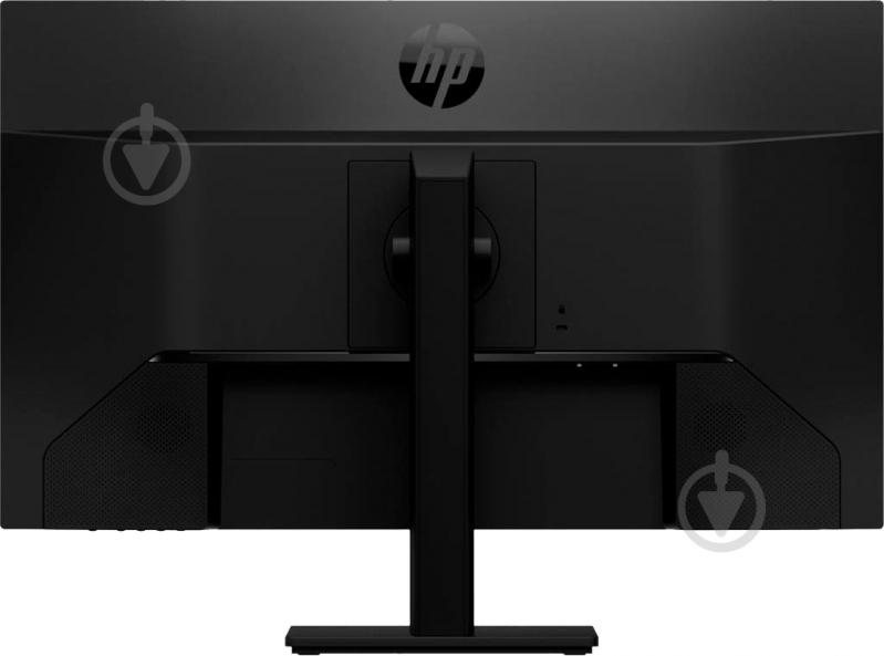 Монитор HP P27h G4 27" (7VH95AA) - фото 4