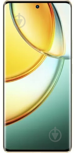 Смартфон Infinix ZERO 30 8/256GB pearly white (X6731B) - фото 5 Смартфон Infinix ZERO 30 8/256GB pearly white (X6731B) - фото 5