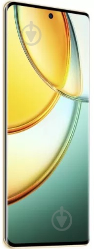 Смартфон Infinix ZERO 30 8/256GB pearly white (X6731B) - фото 7 Смартфон Infinix ZERO 30 8/256GB pearly white (X6731B) - фото 7