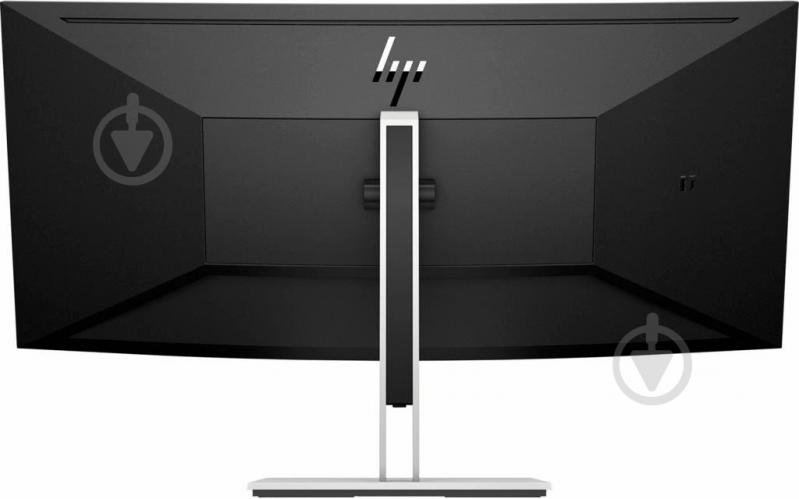 Монитор HP E344c 34" (6GJ95AA) - фото 2