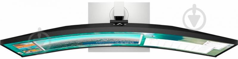 Монитор HP E344c 34" (6GJ95AA) - фото 5