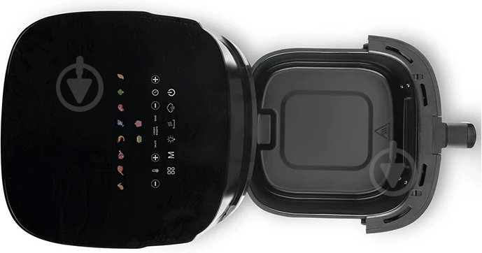 Мультипечь Zelmer ZAF 8650 - фото 5