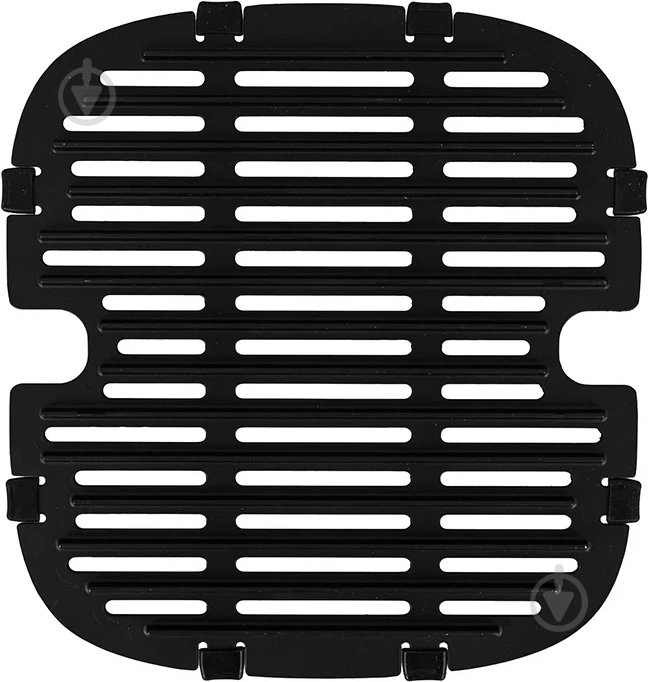 Мультипечь Zelmer ZAF 8650 - фото 6