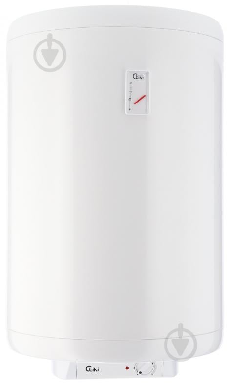 Бойлер TIKI GB, 100л 700183 - фото 1