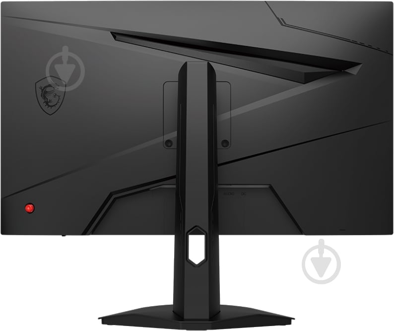 Монитор MSI G244F E2 23,8" (G244F E2) - фото 2