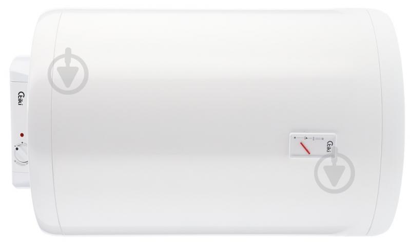 Бойлер TIKI GB, 80л 700182 - фото 5