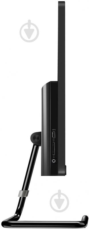 Моноблок Lenovo IdeaCentre A340-22IWL 23,8" (F0E800HAUA) black - фото 7 Моноблок Lenovo IdeaCentre A340-22IWL 23,8" (F0E800HAUA) black - фото 7