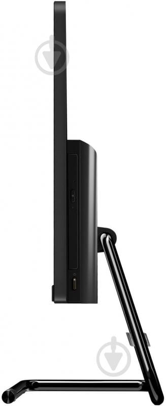 Моноблок Lenovo IdeaCentre A340-22IWL 23,8" (F0E800HAUA) black - фото 5 Моноблок Lenovo IdeaCentre A340-22IWL 23,8" (F0E800HAUA) black - фото 5
