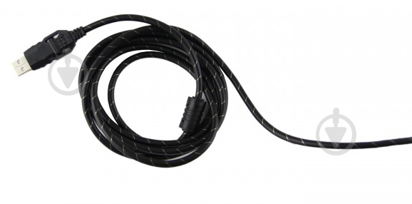 Наушники Motospeed H18 grey (mth18me) - фото 4 Наушники Motospeed H18 grey (mth18me) - фото 4