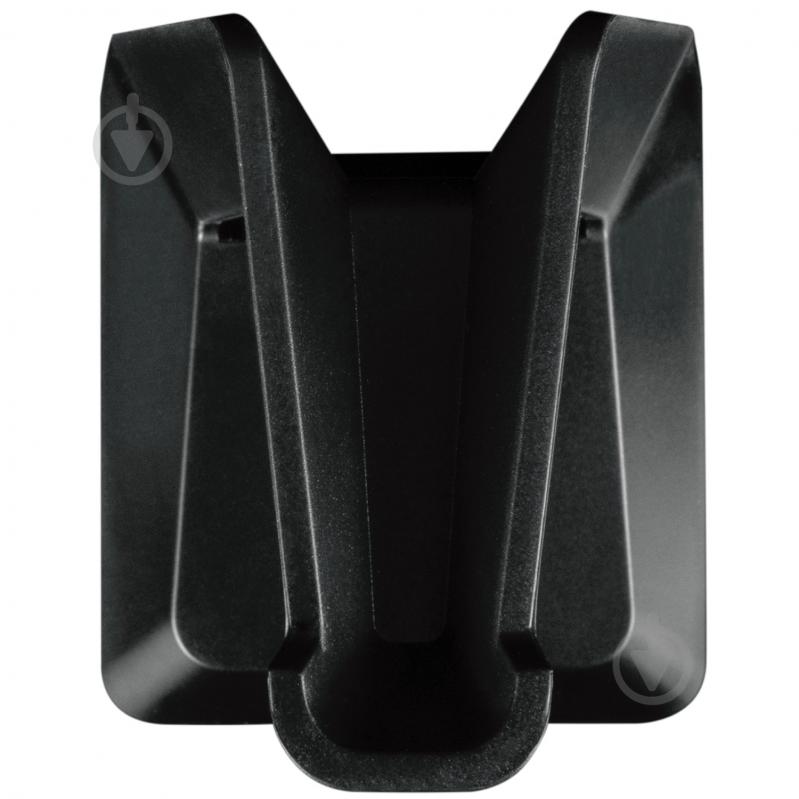 Держатель для гарнитуры Modecom черный US-MC-CLAW-01-100 - фото 5 Держатель для гарнитуры Modecom черный US-MC-CLAW-01-100 - фото 5
