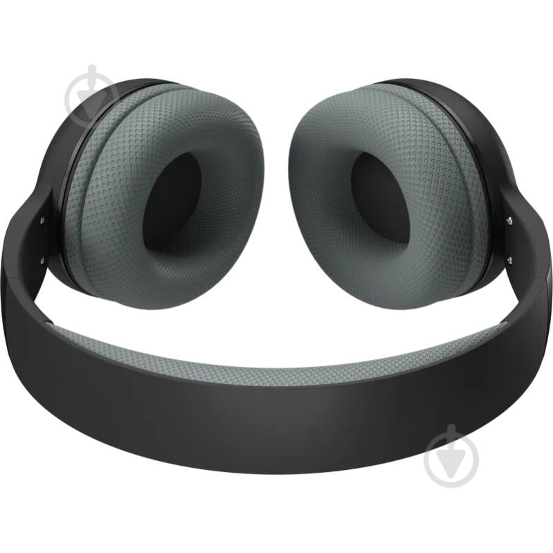 Bluetooth-гарнитура Defender FreeMotion B480 black (63480) - фото 6