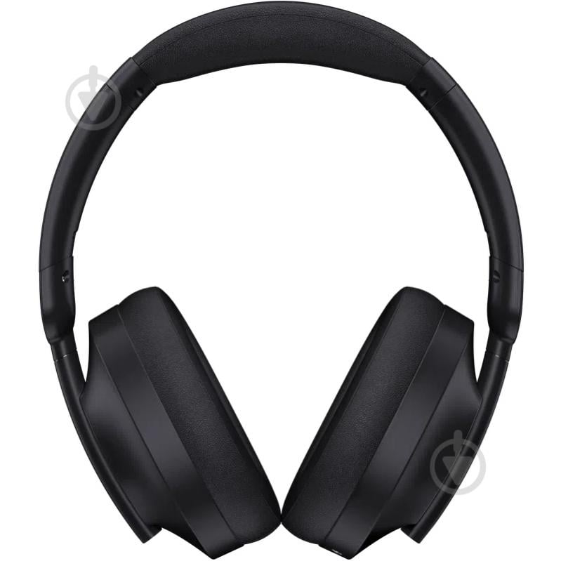 Bluetooth-гарнитура Defender FreeMotion B485 black (63485) - фото 2