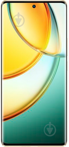 Смартфон Infinix ZERO 30 8/256GB sunset gold (X6731B) - фото 2 Смартфон Infinix ZERO 30 8/256GB sunset gold (X6731B) - фото 2